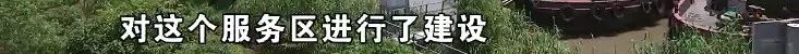 DƬ